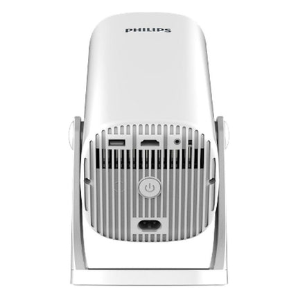 videoprojecteur-home-cinema-philips-neopix-250-smart