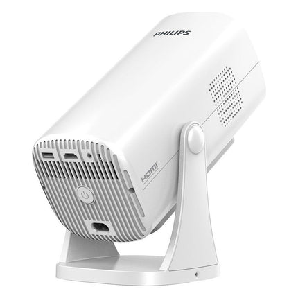 videoprojecteur-home-cinema-philips-neopix-250-smart