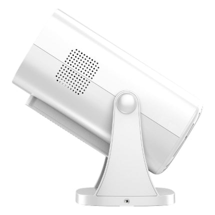 videoprojecteur-home-cinema-philips-neopix-250-smart
