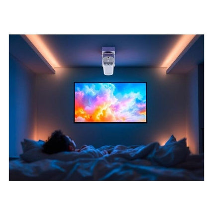 videoprojecteur-home-cinema-philips-neopix-250-smart