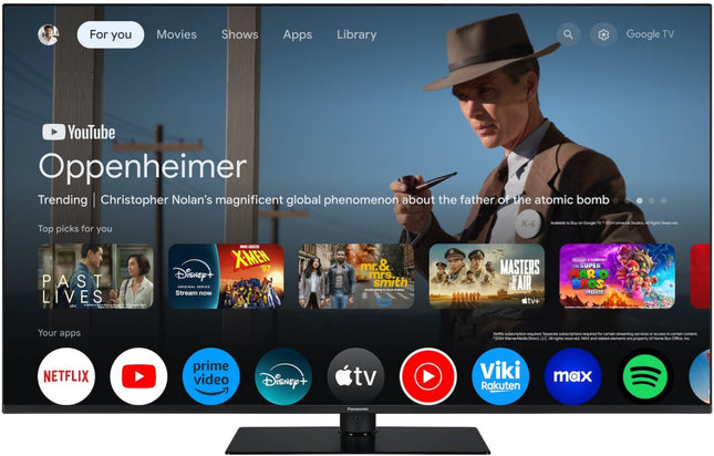 tv-led-panasonic-tn-55w70aez