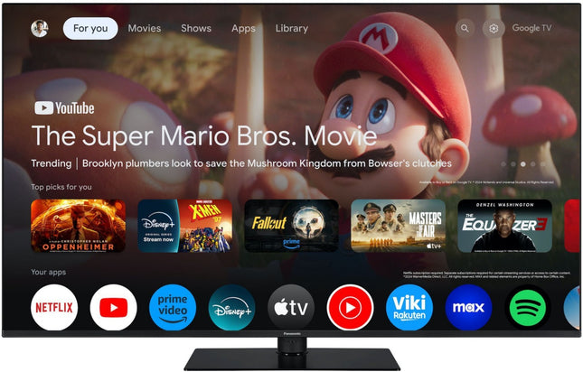 tv-led-panasonic-tn-55w70aez