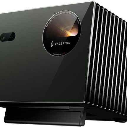 videoprojecteur-home-cinema-valerion-visionmaster-pro-2