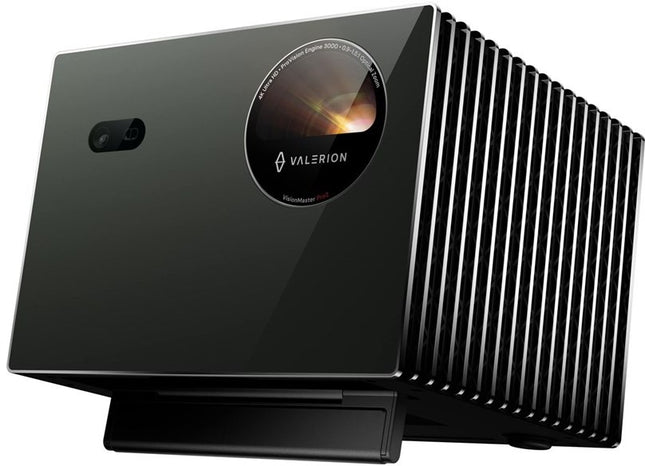 videoprojecteur-home-cinema-valerion-visionmaster-pro-2