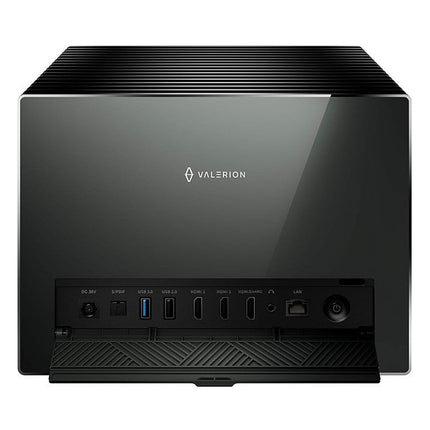 videoprojecteur-home-cinema-valerion-visionmaster-pro-2