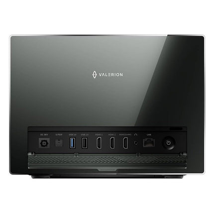 videoprojecteur-home-cinema-valerion-visionmaster-pro-2