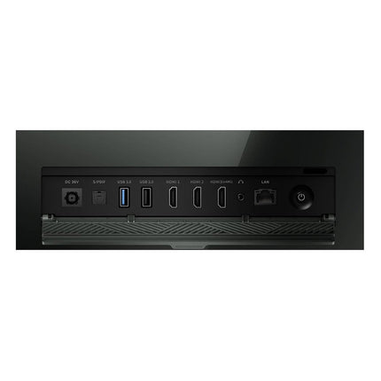 videoprojecteur-home-cinema-valerion-visionmaster-pro-2