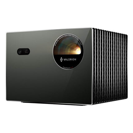 videoprojecteur-home-cinema-valerion-visionmaster-pro-2