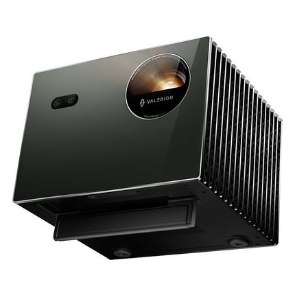 videoprojecteur-home-cinema-valerion-visionmaster-pro-2