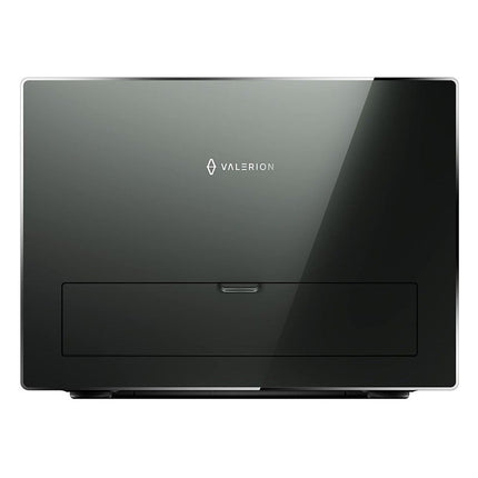 videoprojecteur-home-cinema-valerion-visionmaster-pro-2