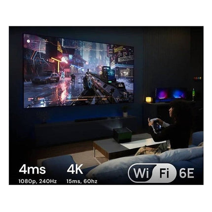 videoprojecteur-home-cinema-valerion-visionmaster-pro-2