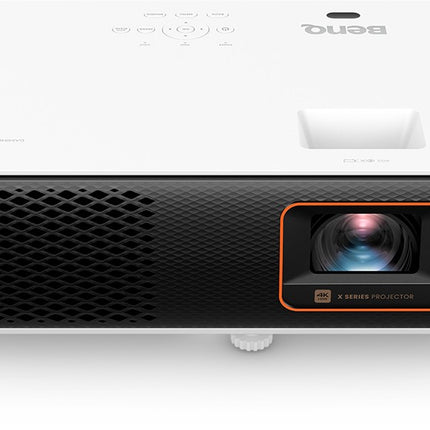 videoprojecteur-home-cinema-benq-gaming-x500i