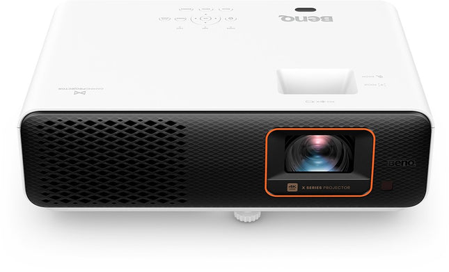 videoprojecteur-home-cinema-benq-gaming-x500i