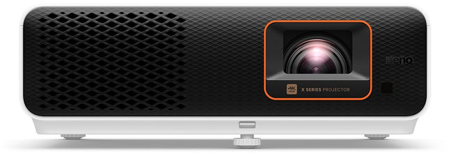 videoprojecteur-home-cinema-benq-gaming-x500i