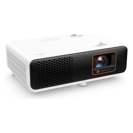 videoprojecteur-home-cinema-benq-gaming-x500i