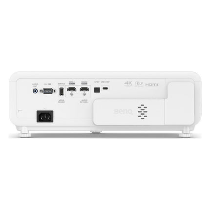 videoprojecteur-home-cinema-benq-gaming-x500i