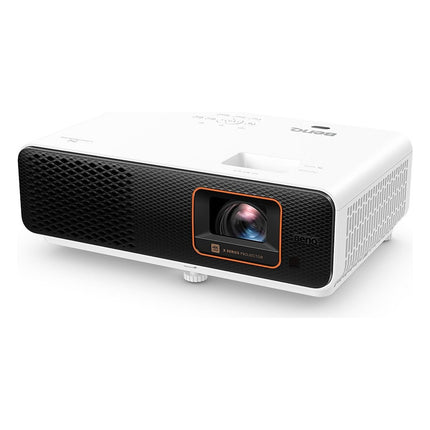 videoprojecteur-home-cinema-benq-gaming-x500i