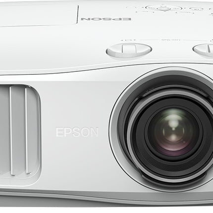 videoprojecteur-home-cinema-epson-eh-tw7000