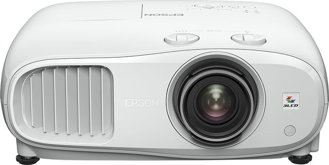videoprojecteur-home-cinema-epson-eh-tw7000