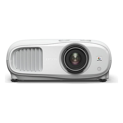 videoprojecteur-home-cinema-epson-eh-tw7000