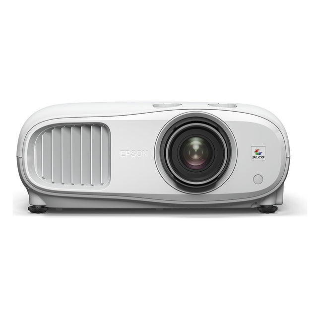 videoprojecteur-home-cinema-epson-eh-tw7000
