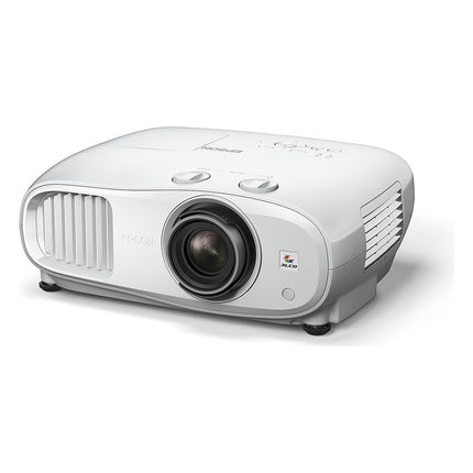 videoprojecteur-home-cinema-epson-eh-tw7000