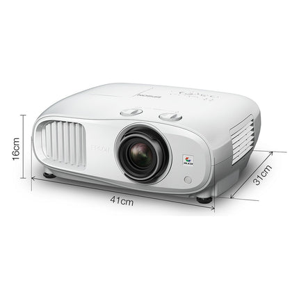 videoprojecteur-home-cinema-epson-eh-tw7000
