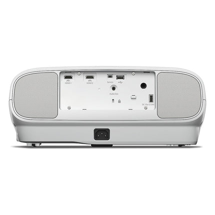 videoprojecteur-home-cinema-epson-eh-tw7000
