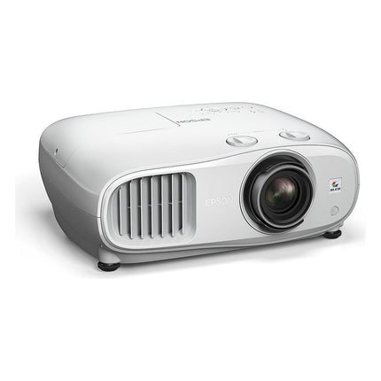 videoprojecteur-home-cinema-epson-eh-tw7000