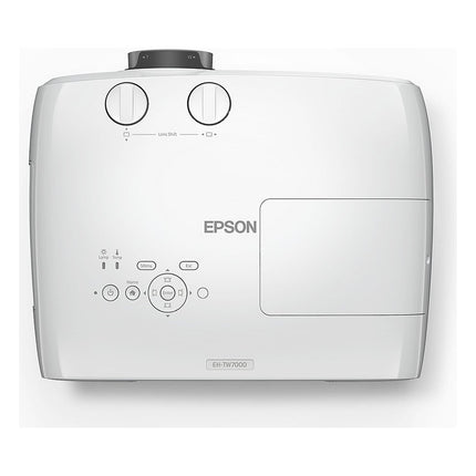 videoprojecteur-home-cinema-epson-eh-tw7000