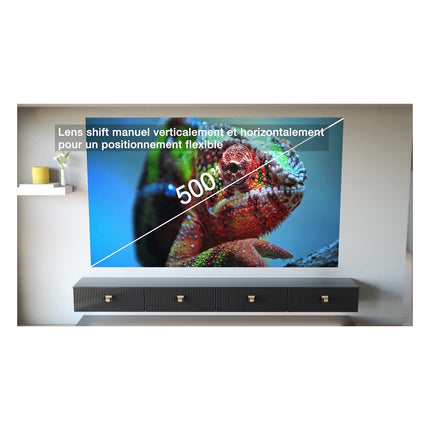 videoprojecteur-home-cinema-epson-eh-tw7000