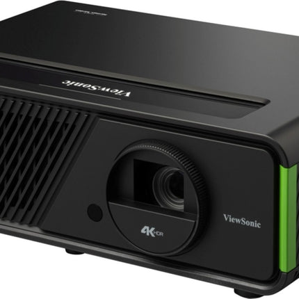 videoprojecteur-home-cinema-viewsonic-x1-4kb-pro