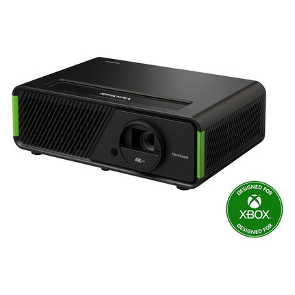 videoprojecteur-home-cinema-viewsonic-x1-4kb-pro