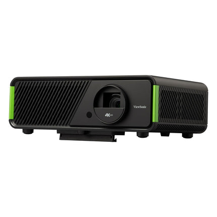 videoprojecteur-home-cinema-viewsonic-x1-4kb-pro