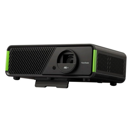 videoprojecteur-home-cinema-viewsonic-x1-4kb-pro