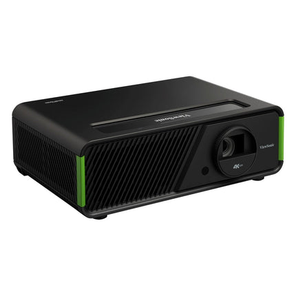 videoprojecteur-home-cinema-viewsonic-x1-4kb-pro
