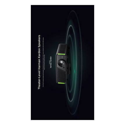 videoprojecteur-home-cinema-viewsonic-x1-4kb-pro