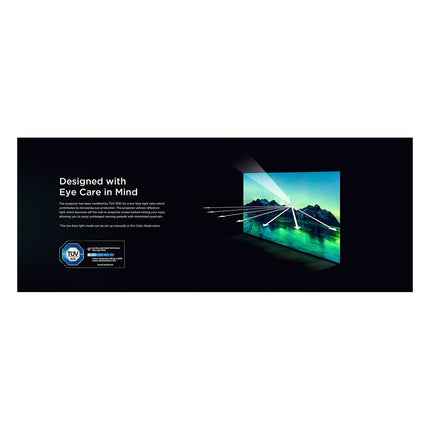 videoprojecteur-home-cinema-viewsonic-x1-4kb-pro
