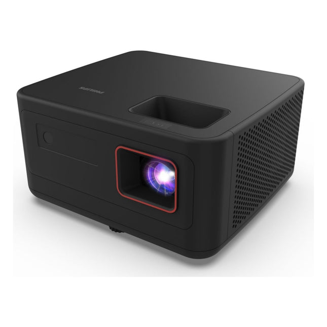 videoprojecteur-portable-philips-gamepix-900