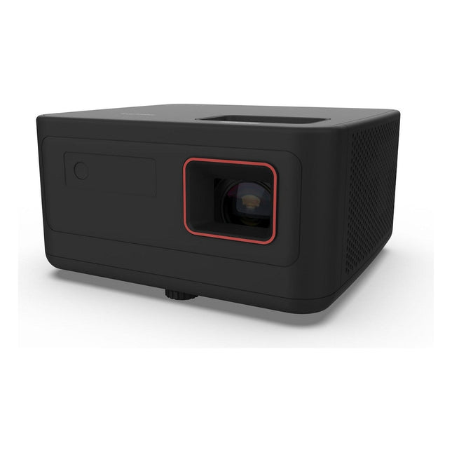 videoprojecteur-portable-philips-gamepix-900