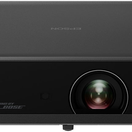 videoprojecteur-portable-epson-ef-62b-2025-son-signe-bose