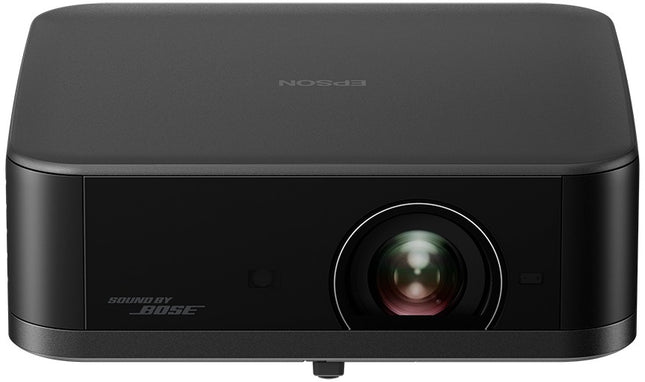 videoprojecteur-portable-epson-ef-62b-2025-son-signe-bose