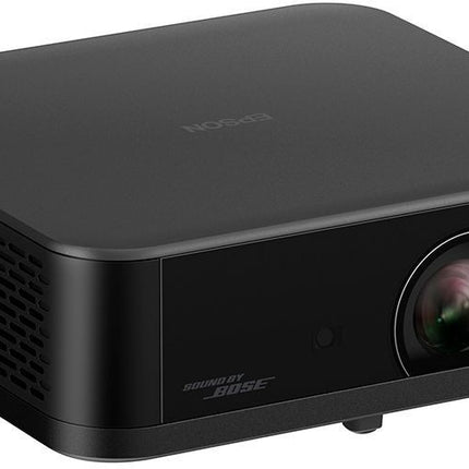 videoprojecteur-portable-epson-ef-62b-2025-son-signe-bose
