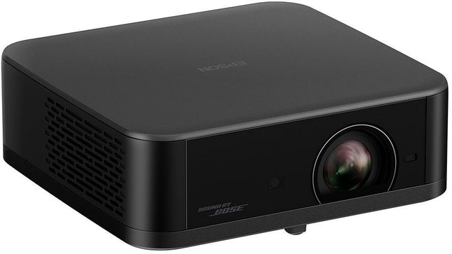 videoprojecteur-portable-epson-ef-62b-2025-son-signe-bose