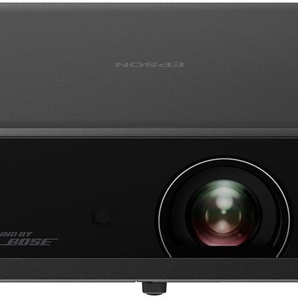 videoprojecteur-portable-epson-ef-62b-2025-son-signe-bose