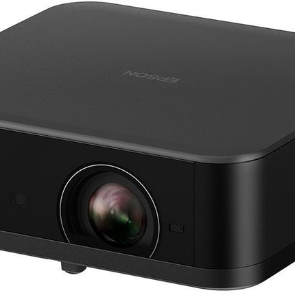 videoprojecteur-portable-epson-ef-62b-2025-son-signe-bose