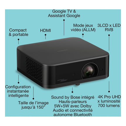 videoprojecteur-portable-epson-ef-62b-2025-son-signe-bose