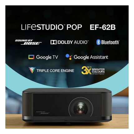 videoprojecteur-portable-epson-ef-62b-2025-son-signe-bose