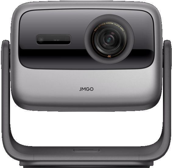 videoprojecteur-home-cinema-jmgo