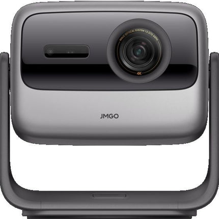 videoprojecteur-home-cinema-jmgo